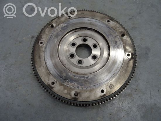 Audi A2 Clutch set kit