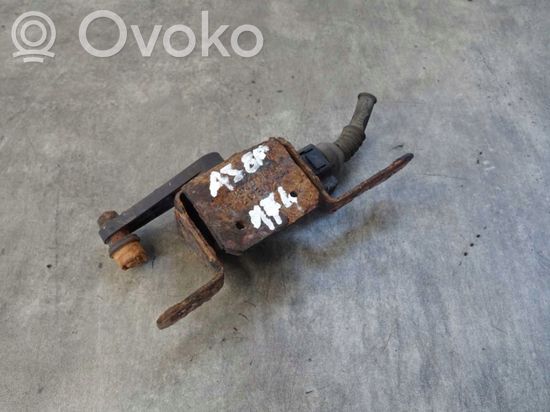 Audi A3 S3 A3 Sportback 8P Headlight/headlamp level sensor