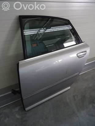 Audi A8 S8 D3 4E Rear door