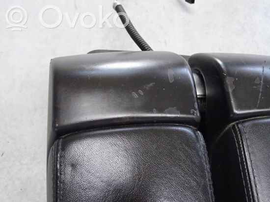 Audi A8 S8 D3 4E Armrest