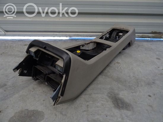 Audi A8 S8 D3 4E Center console 4E0863241D
