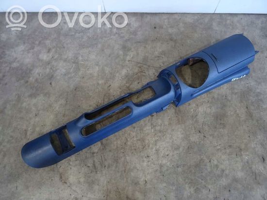 Audi TT Mk1 Center console 8N0863300A