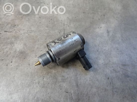 Mercedes-Benz E W211 Sensor 7735342109