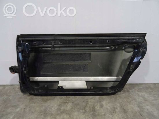Audi TT Mk1 Door (2 Door Coupe)