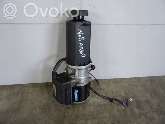 Mercedes-Benz A W168 Electric power steering pump 23100001