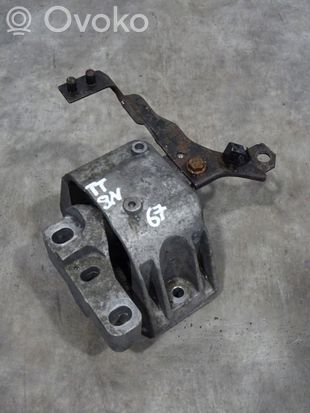 Audi TT Mk1 Engine mount bracket 1J0199262CL