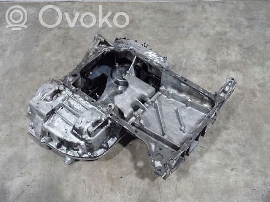 Audi A6 S6 C5 4B Oil sump 059103603C