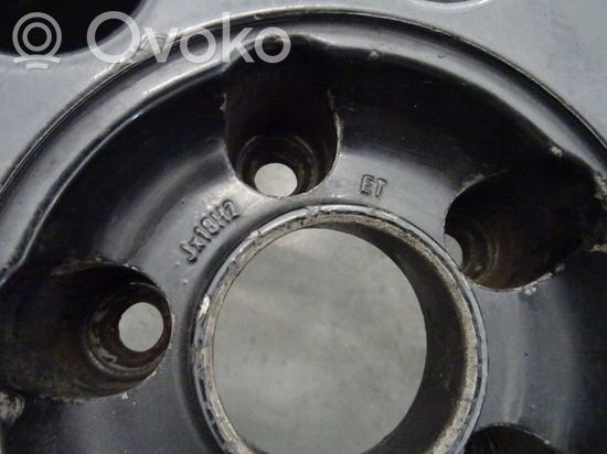 Audi A8 S8 D3 4E R18 alloy rim