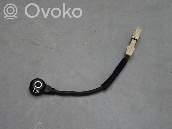 Audi A8 S8 D3 4E Detonation knock sensor 07L905377