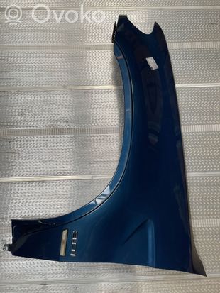 BMW X5 E53 Fender 41357000385 41357000385 7000385