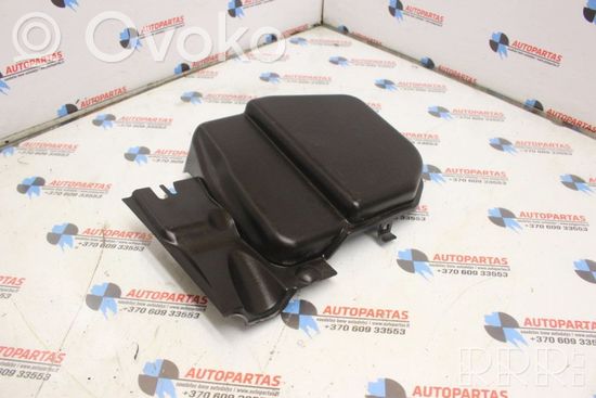 BMW 1 E82 E88 Cabin air micro filter cap 15677210 6925018
