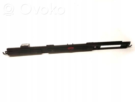 Audi A8 S8 D3 4E Other switches/knobs/shifts 4E2927137