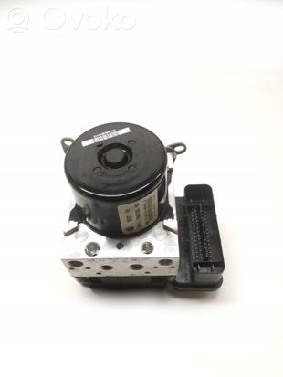 BMW M3 ABS Pump 7844739