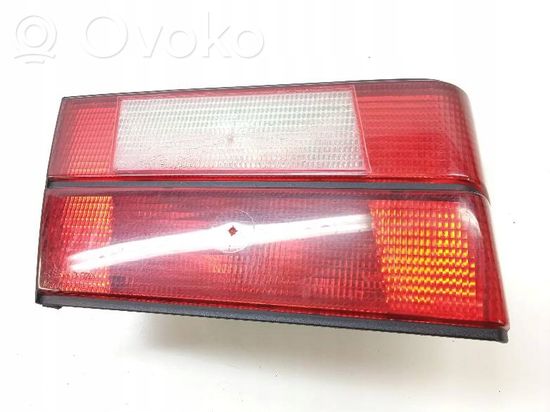 BMW 5 E34 Rear/tail lights