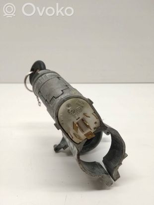 Volkswagen Golf III Ignition lock 171905851