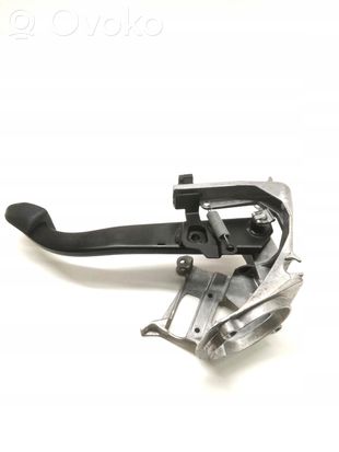 BMW M3 Accelerator throttle pedal 678711
