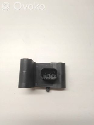 BMW M3 Sensor 6956485