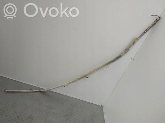 Audi A8 S8 D3 4E Roof airbag 4E0880742