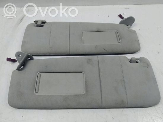 BMW 7 E65 E66 Sun visor