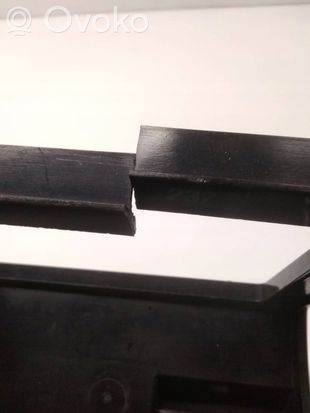 BMW M3 Glove box 7078187