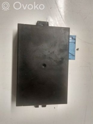 BMW 5 E39 Other control units/modules 65718375497