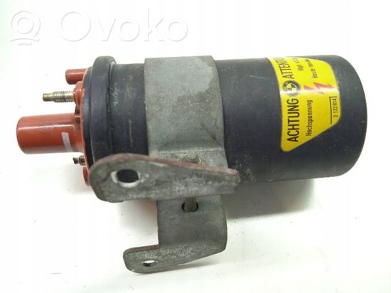 BMW 3 E36 Spark distributor