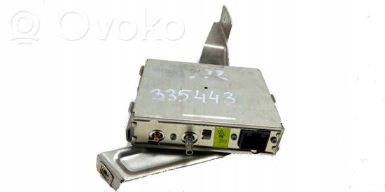 Audi A6 S6 C5 4B Other control units/modules 4B1919894B