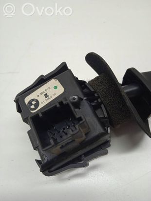 BMW 5 E39 Wiper switch 8352013