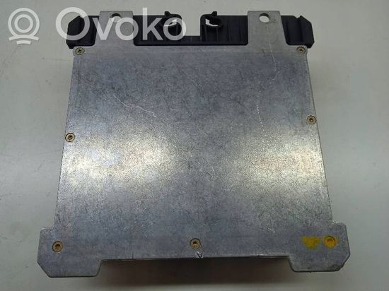 Mercedes-Benz E AMG W210 Engine control unit/module 225458832
