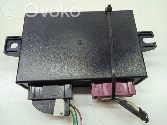 BMW 5 E39 Other control units/modules PDC PARKTRONIC 8363547