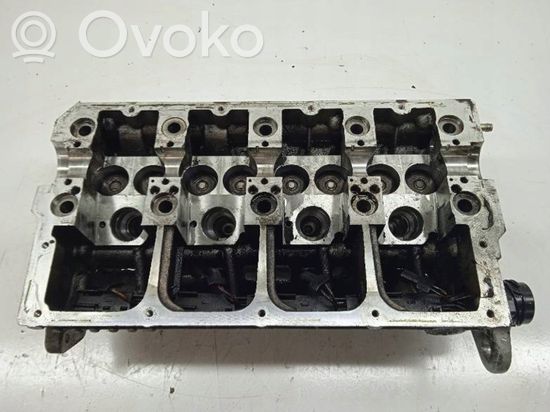 Volkswagen PASSAT B5 Engine head 038103373C