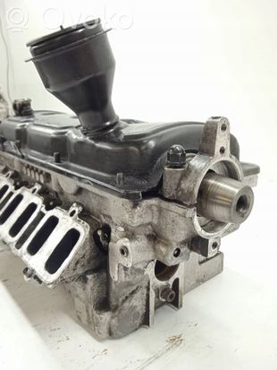 Volkswagen PASSAT B5 Engine head 059103373D