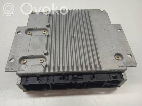 Mercedes-Benz C W202 Engine control unit/module A0235458432