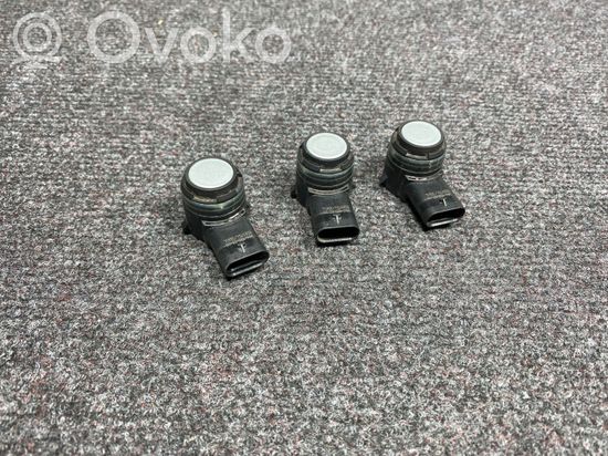 BMW 2 F45 Parking PDC sensor 9283200