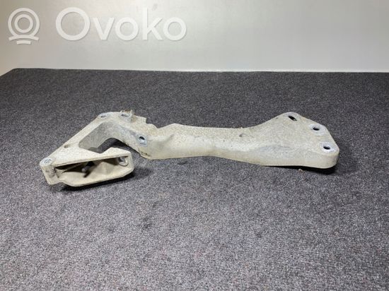 BMW 5 E60 E61 Gearbox mounting bracket 6769281