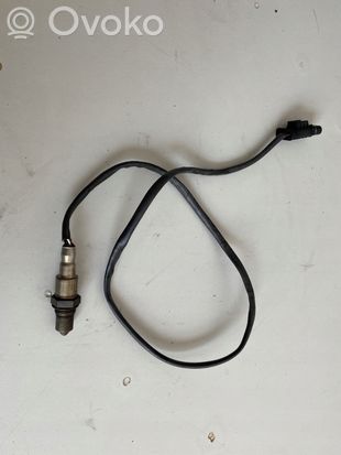 BMW 2 F45 Lambda probe sensor 8570125
