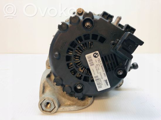 BMW 3 E92 E93 Generator/alternator 7805432