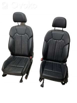 Audi Q5 SQ5 Seat set