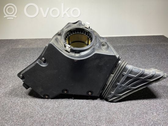 Audi Q5 SQ5 Air filter box 8k0133837b