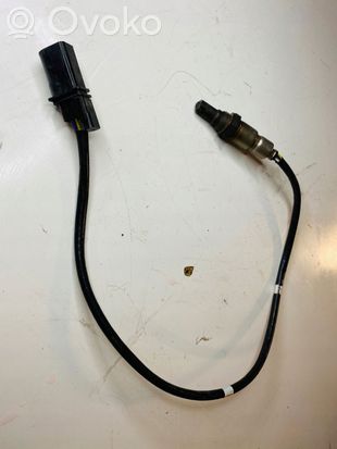 Volkswagen PASSAT B8 Lambda probe sensor 04L906262