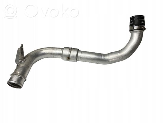Audi A5 8T 8F Intercooler hose/pipe 059145834D