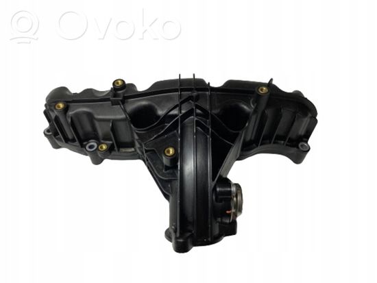 Audi A4 S4 B8 8K Intake manifold 03L129711AM