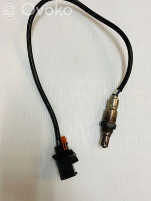 Audi Q5 SQ5 Lambda probe sensor 8W0906265