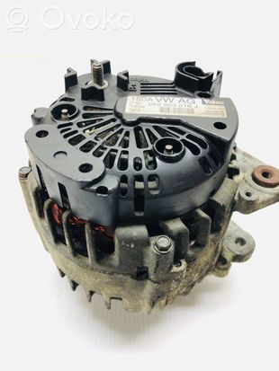 Audi A5 8T 8F Generator/alternator 059903016J
