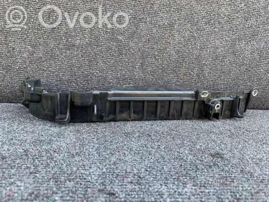 Audi A8 S8 D3 4E Timing belt guard (cover) 057109093H