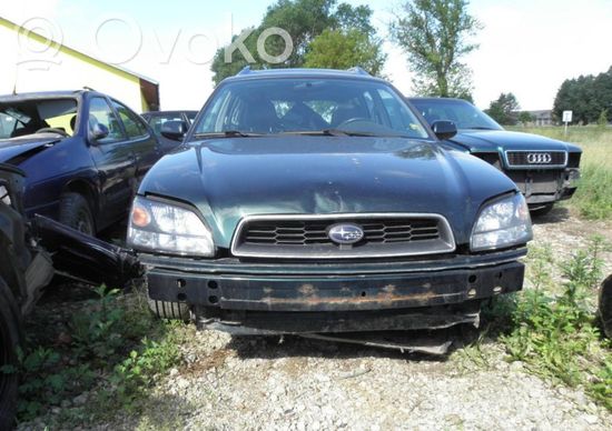 BMW 3 E90 E91 Other engine part 0403550 0403550123