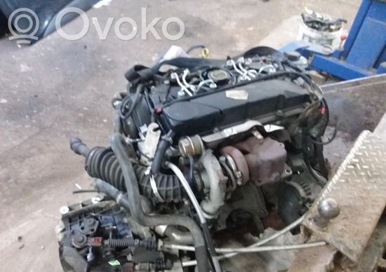BMW 3 E90 E91 Turbo solenoid valve 7805391 780539101 70206301