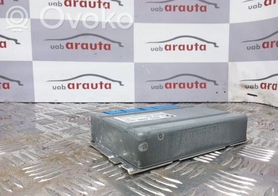 BMW 5 E39 Gearbox control unit/module 1423886 96023454