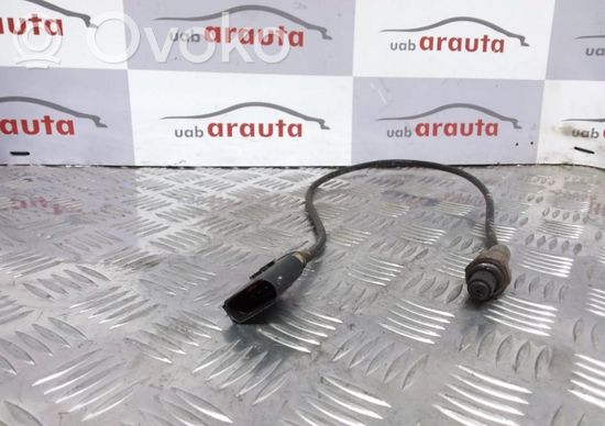 Volkswagen Bora Lambda probe sensor 77139382CF