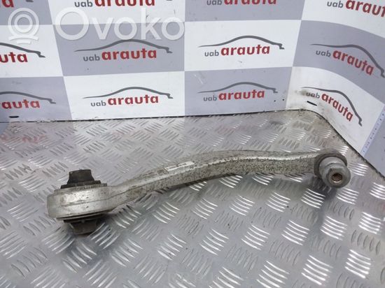 BMW M5 Front lower control arm/wishbone 31122284160 2284160 2284976